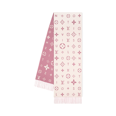 สีชมพู (ไม่มีสินค้า)