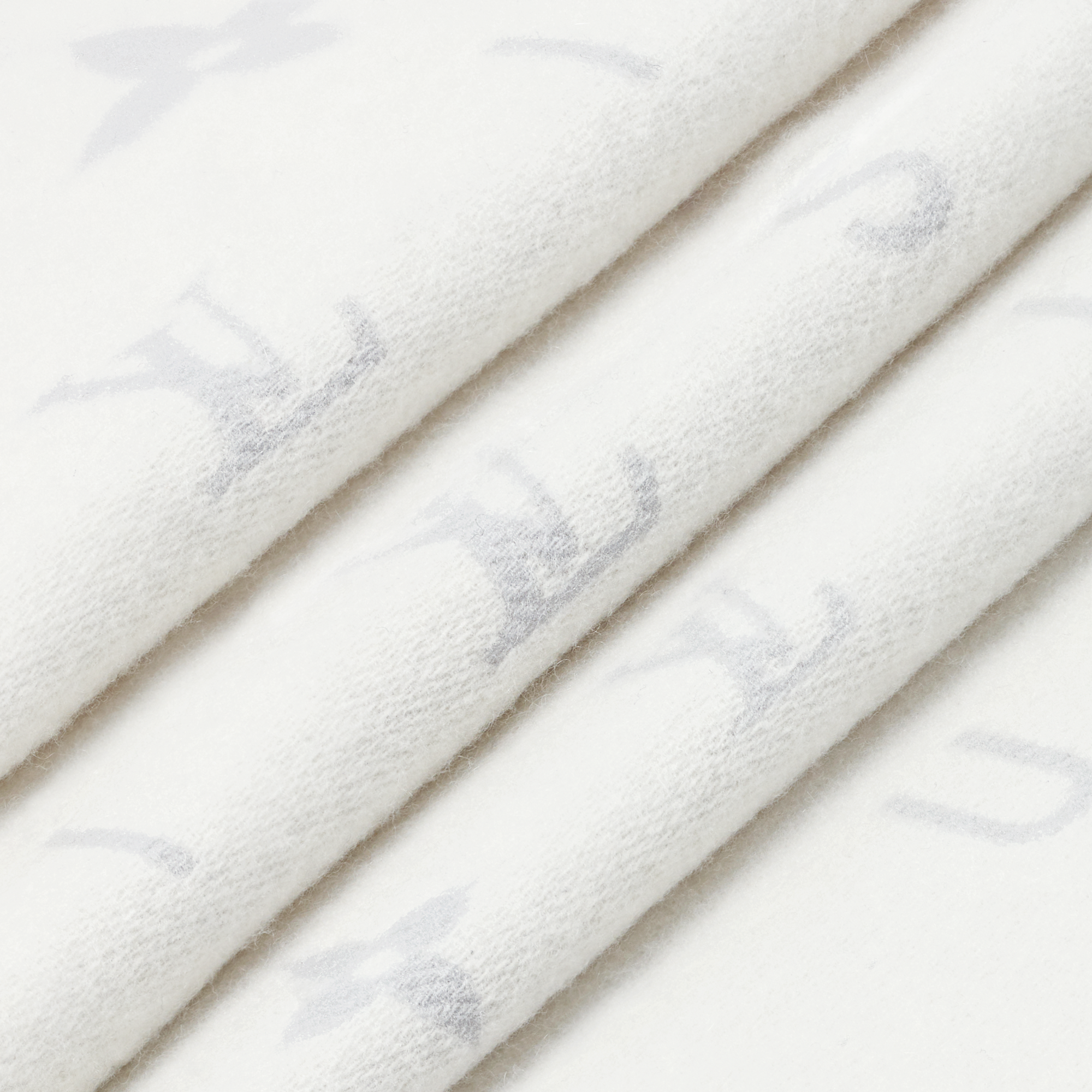 ผ้าพันคอรุ่น Reykjavik 2.0 . in ผู้หญิง