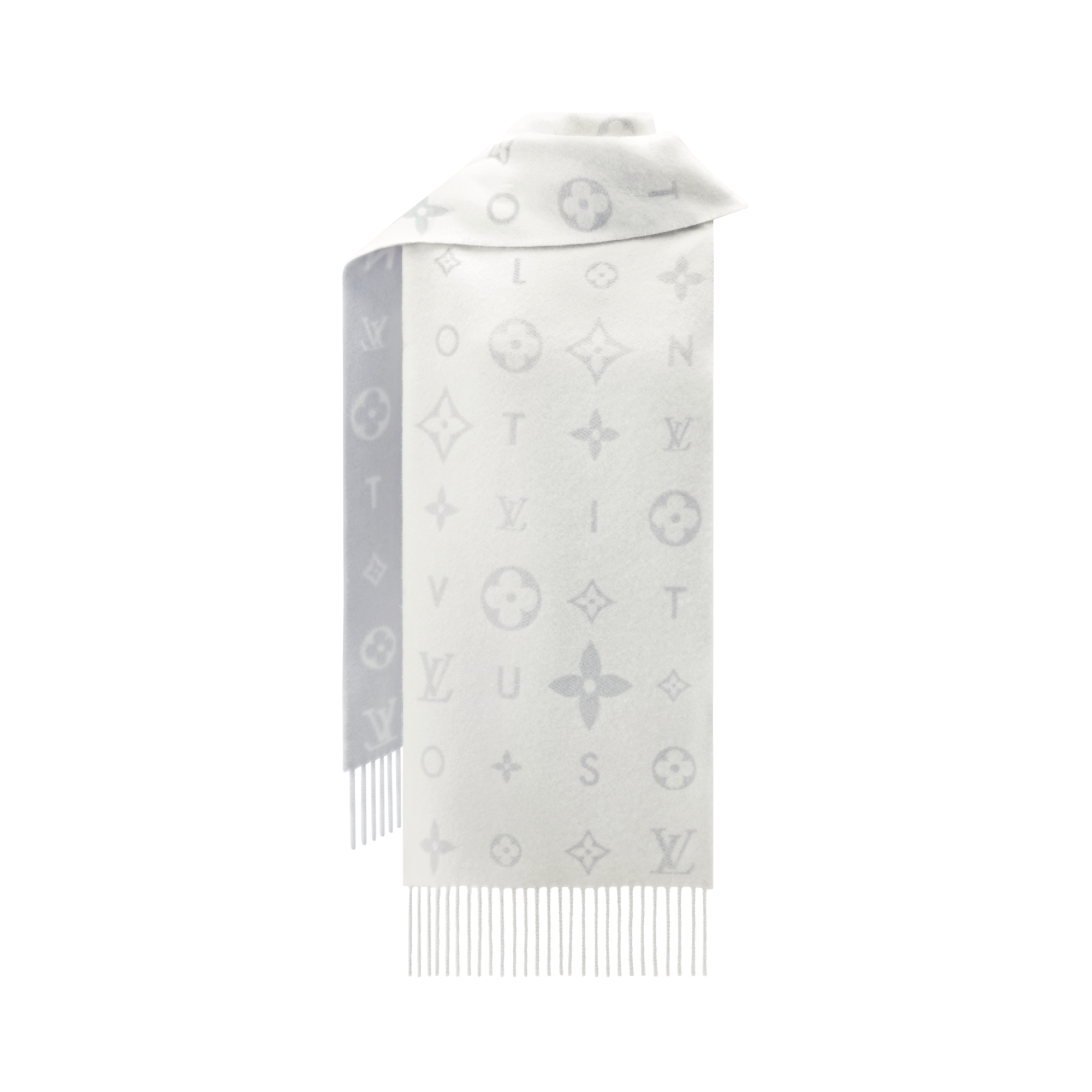 ผ้าพันคอรุ่น Reykjavik 2.0 . in ผู้หญิง