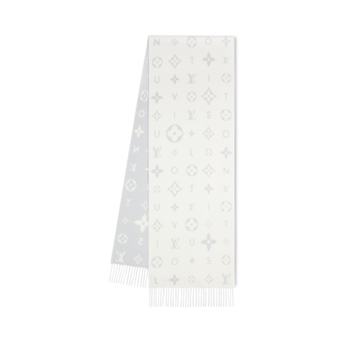 สีเทาอ่อน (ไม่มีสินค้า)