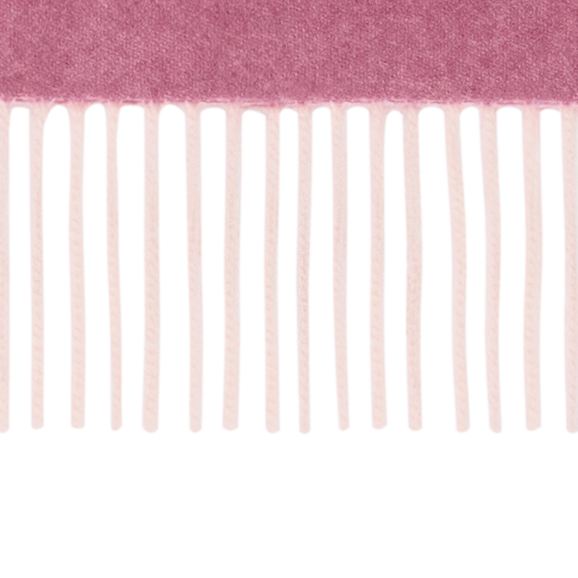 ผ้าพันคอรุ่น Reykjavik Gradient . in ผู้หญิง