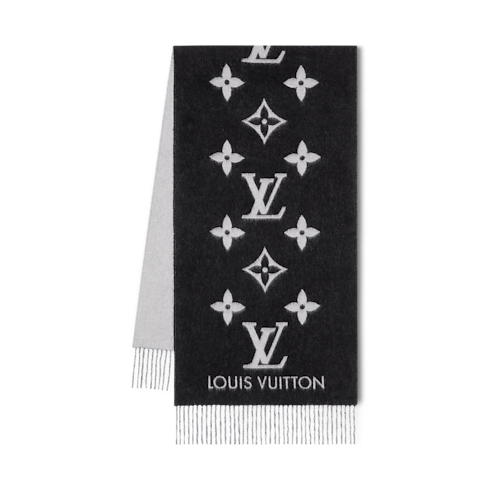 กระเป๋ารุ่น Alma BB Monogram in ผู้หญิง's กระเป๋าถือ กระเป๋าถือสำหรับผู้หญิง collections by Louis Vuitton