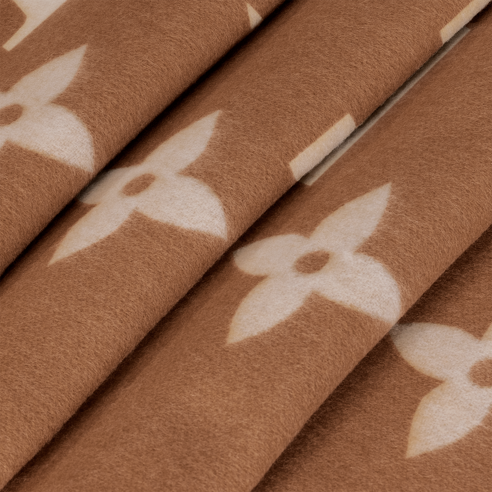 ผ้าพันคอรุ่น Reykjavik . in ผู้หญิง