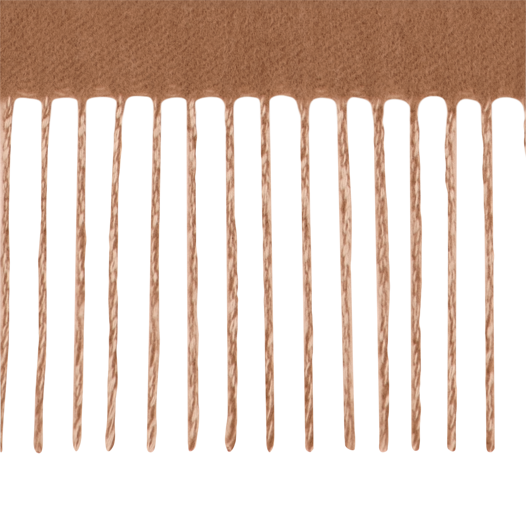 ผ้าพันคอรุ่น Reykjavik . in ผู้หญิง