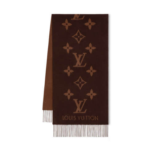 กระเป๋ารุ่น Speedy Bandoulière 25 Monogram in ผู้หญิง's กระเป๋าถือ กระเป๋าถือสำหรับผู้หญิง collections by Louis Vuitton