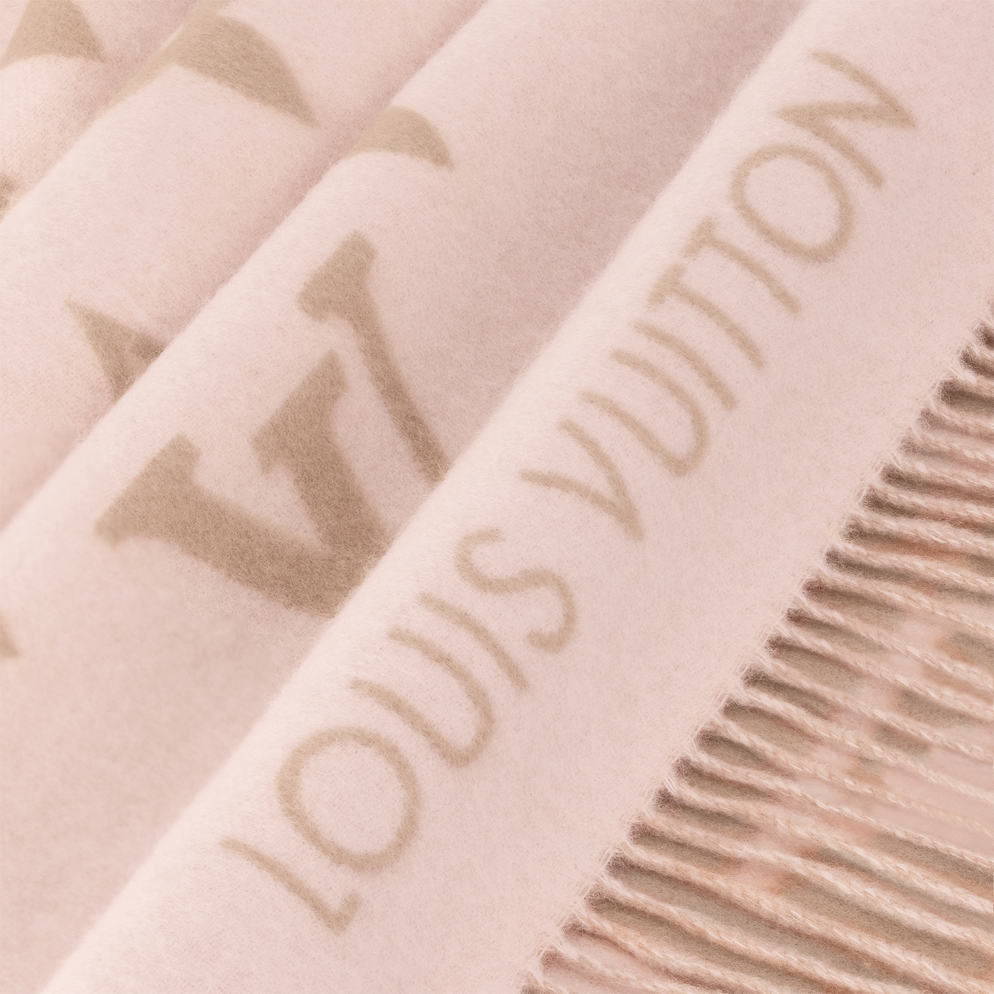 ผ้าพันคอรุ่น Reykjavik . in ผู้หญิง