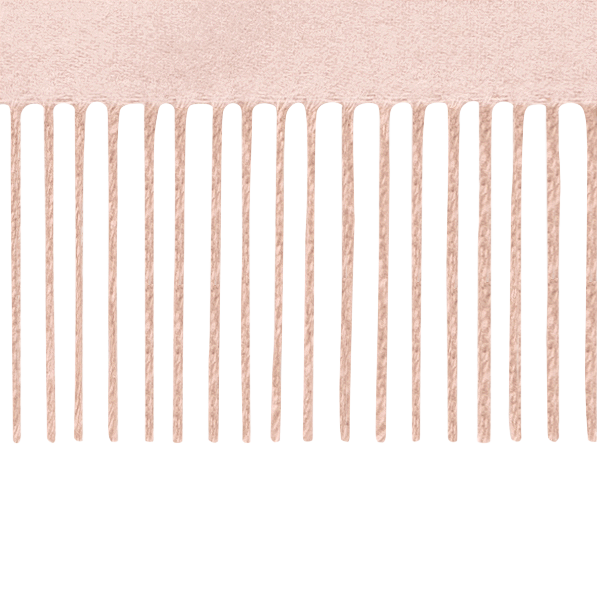 ผ้าพันคอรุ่น Reykjavik . in ผู้หญิง