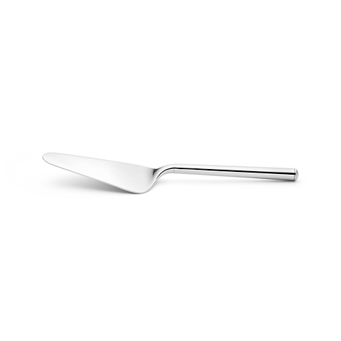 ที่เสิร์ฟเค้กรุ่น Rivet in ทรังก์ การเดินทาง และ บ้าน's บ้านและศิลปะการไดนิ่ง ที่สุดแห่งศิลปะการไดนิ่ง collections by Louis Vuitton (การย่อ/ขยายผลิตภัณฑ์)