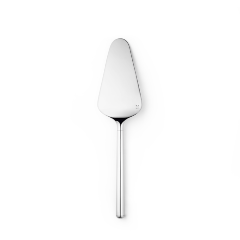 ที่เสิร์ฟเค้กรุ่น Rivet in ทรังก์ การเดินทาง และ บ้าน's บ้านและศิลปะการไดนิ่ง ที่สุดแห่งศิลปะการไดนิ่ง collections by Louis Vuitton (การย่อ/ขยายผลิตภัณฑ์)