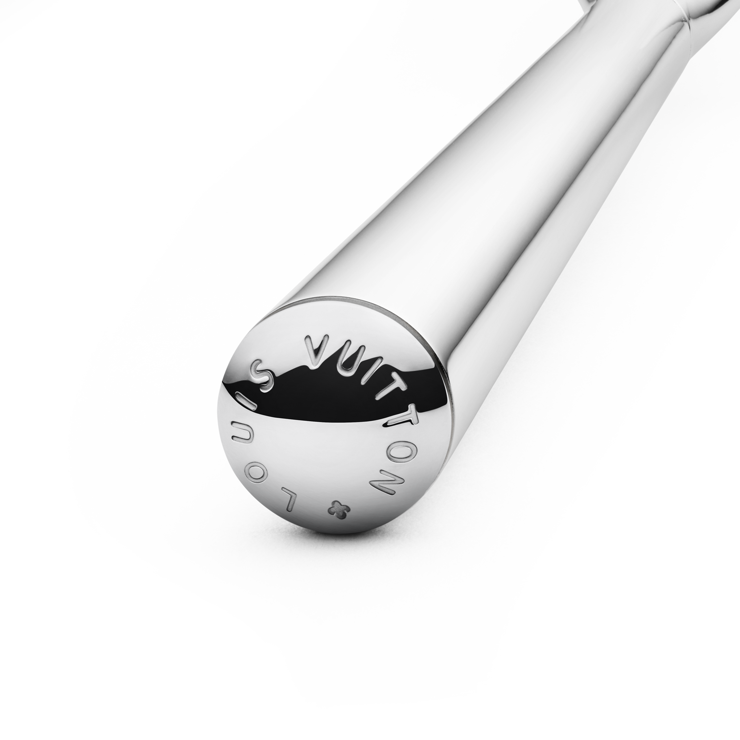 Rivet model snack equipment set