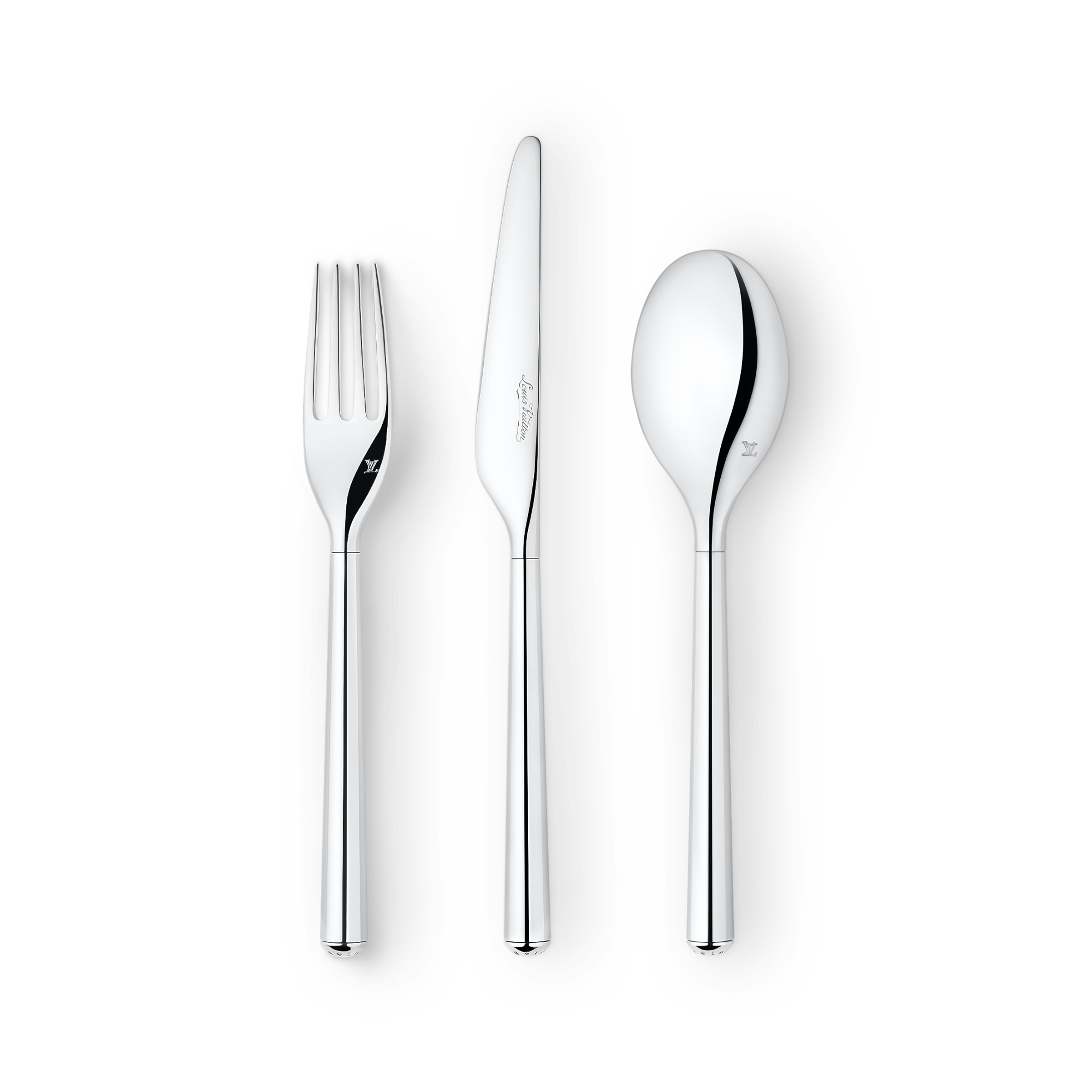 Rivet model snack equipment set