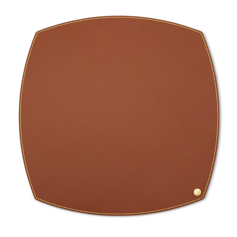 สีน้ำตาล Cognac (ไม่มีสินค้า)