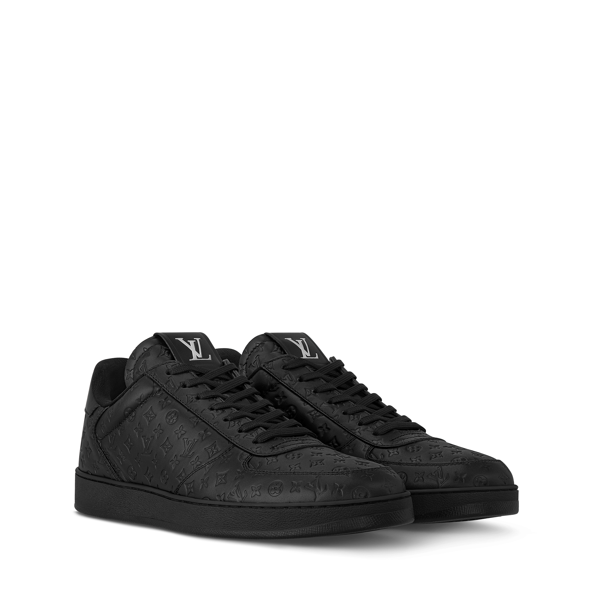 Denim Noir (ไม่มีสินค้า)