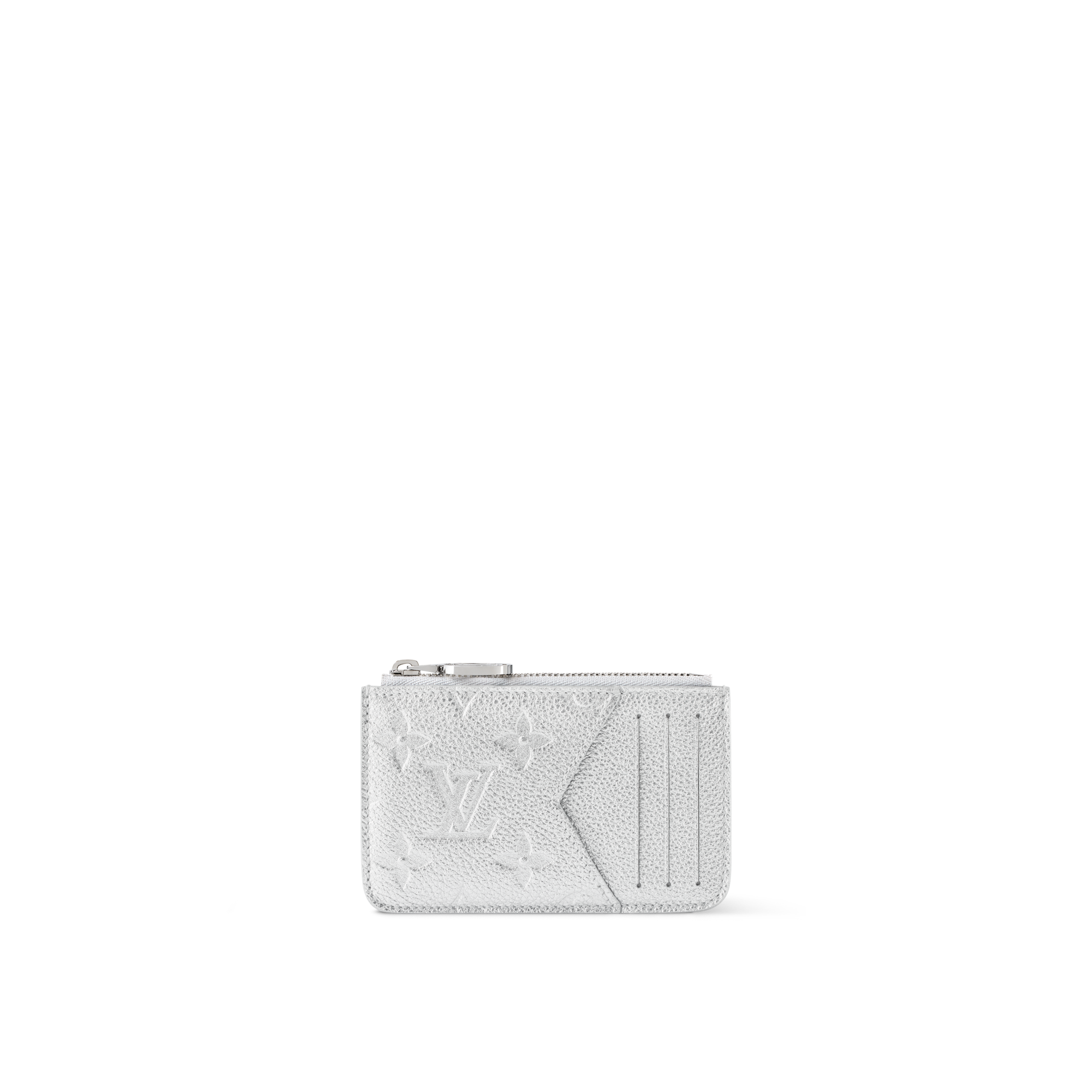 Romy Card Holder Monogram Empreinte in ผู้หญิง