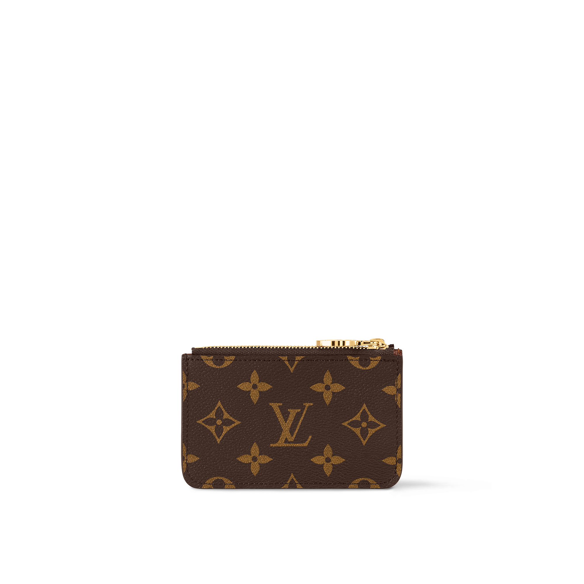 กระเป๋าใส่บัตรรุ่น Romy Monogram in ผู้หญิง