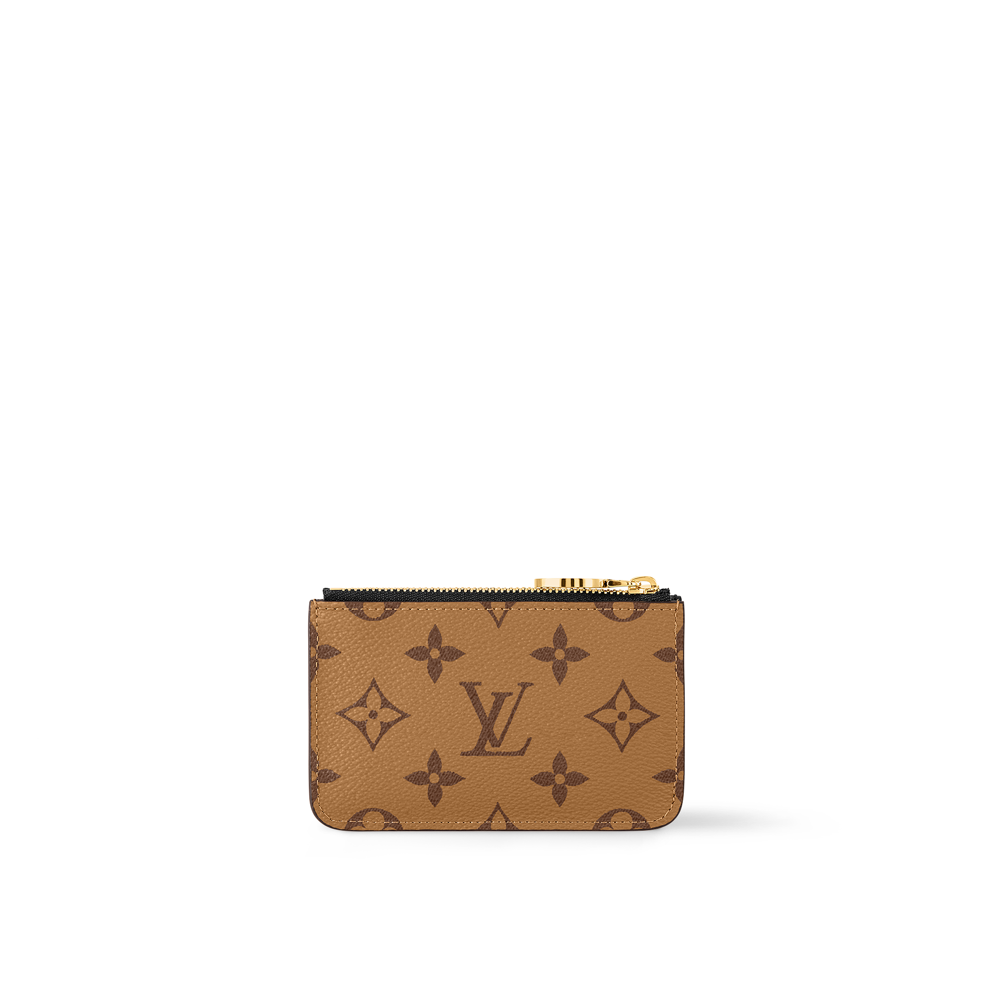 กระเป๋าใส่บัตรรุ่น Romy Monogram in ผู้หญิง
