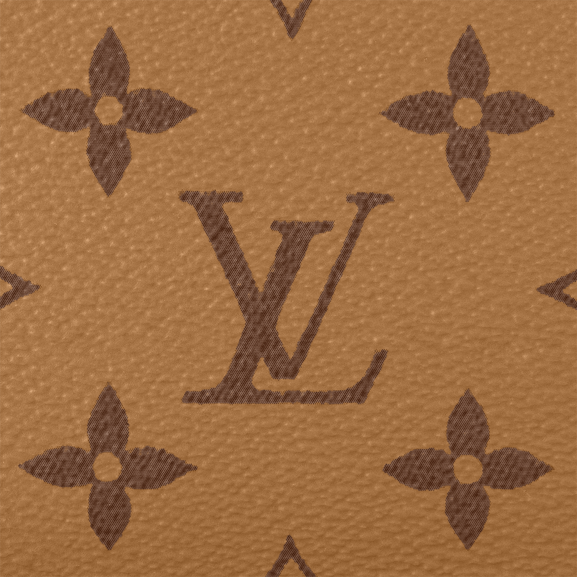 กระเป๋าใส่บัตรรุ่น Romy Monogram in ผู้หญิง