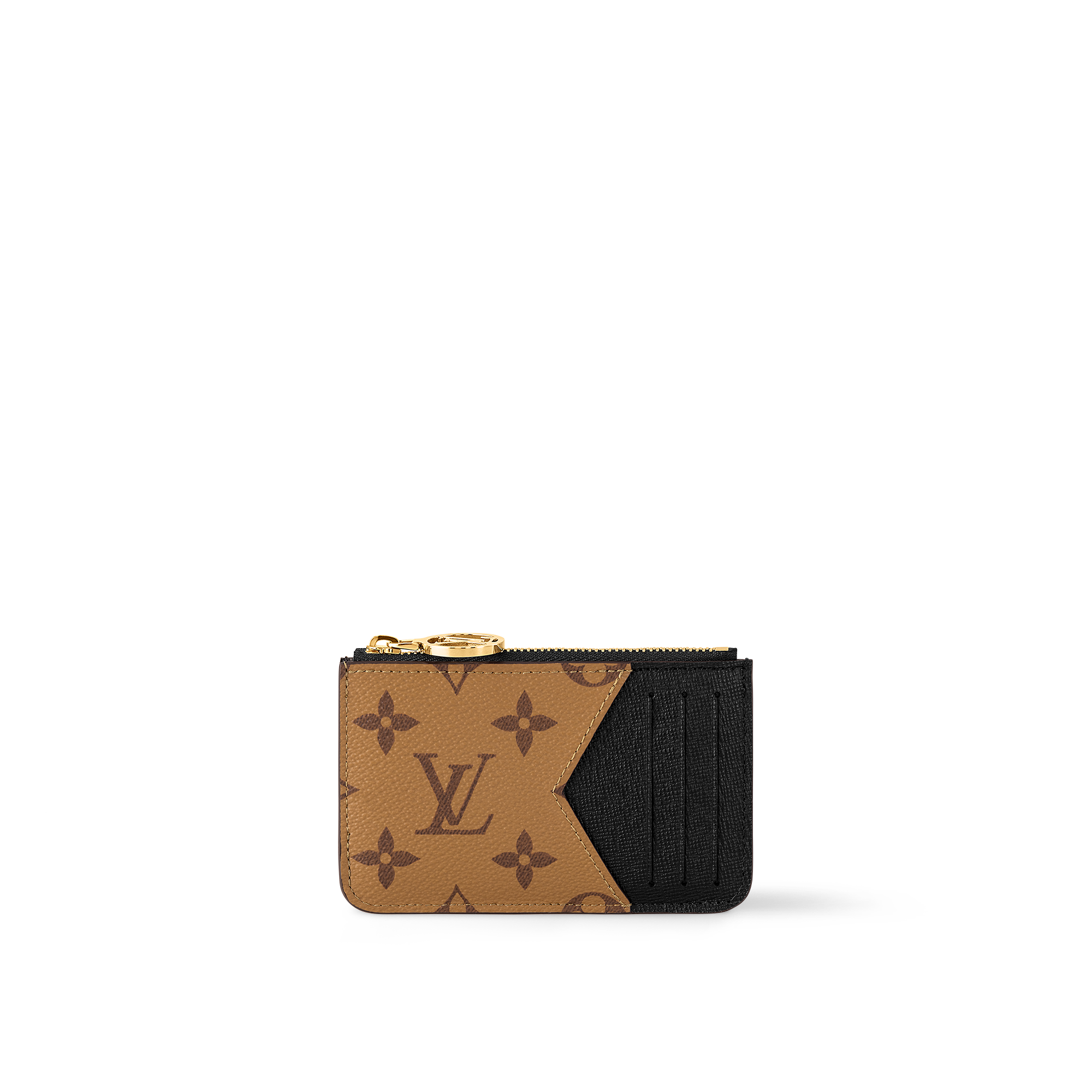 กระเป๋าใส่บัตรรุ่น Romy Monogram in ผู้หญิง