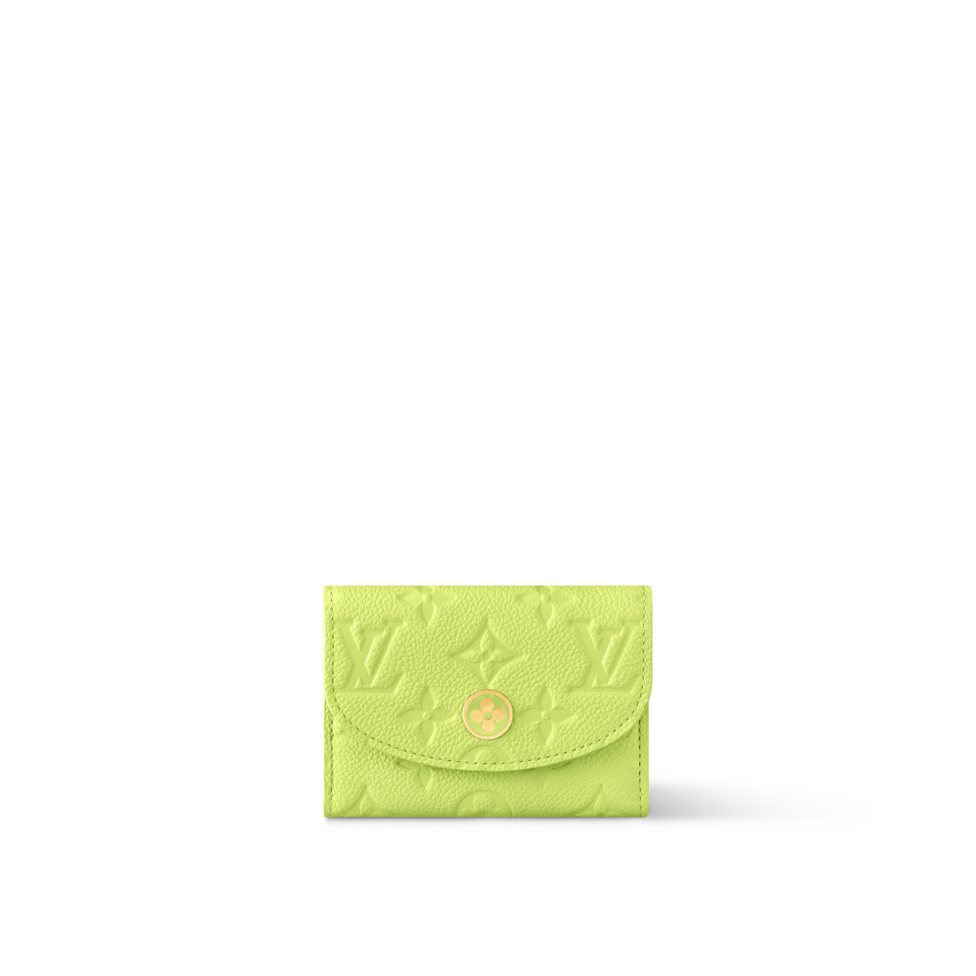 Zesty Lime (ไม่มีสินค้า)