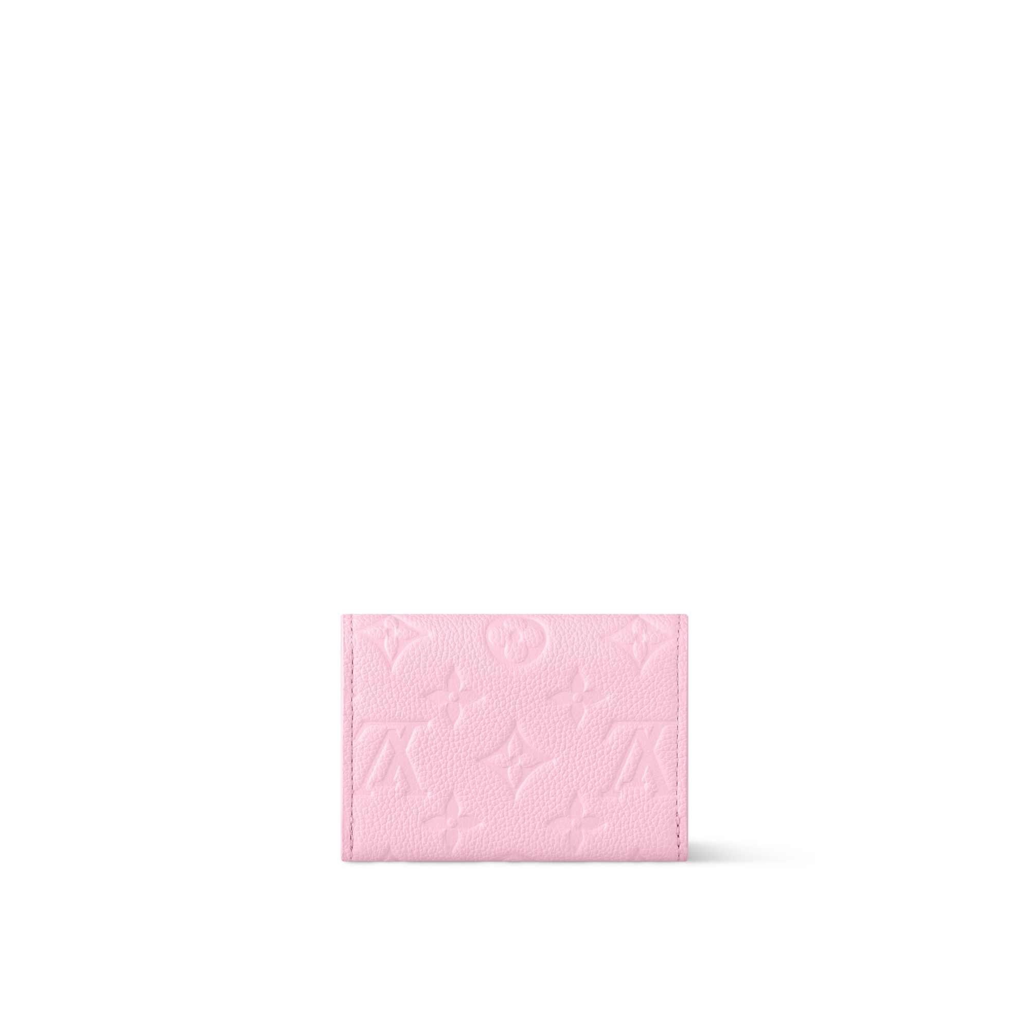 กระเป๋าใส่เหรียญรุ่น Rosalie Monogram Empreinte in ผู้หญิง