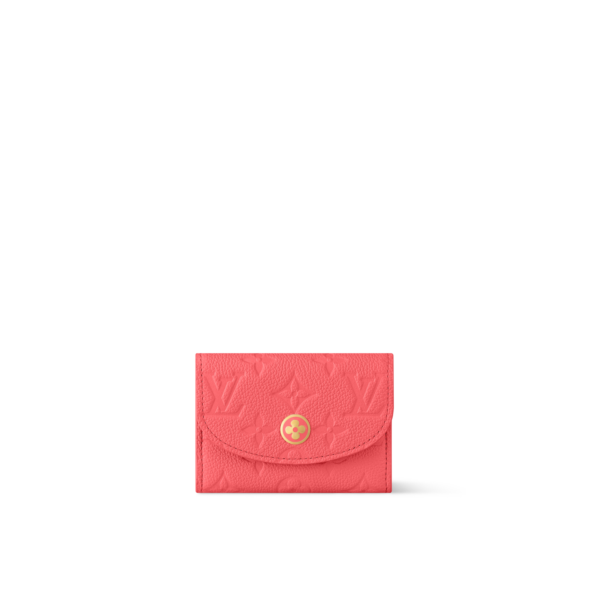 Sweet Coral (ไม่มีสินค้า)