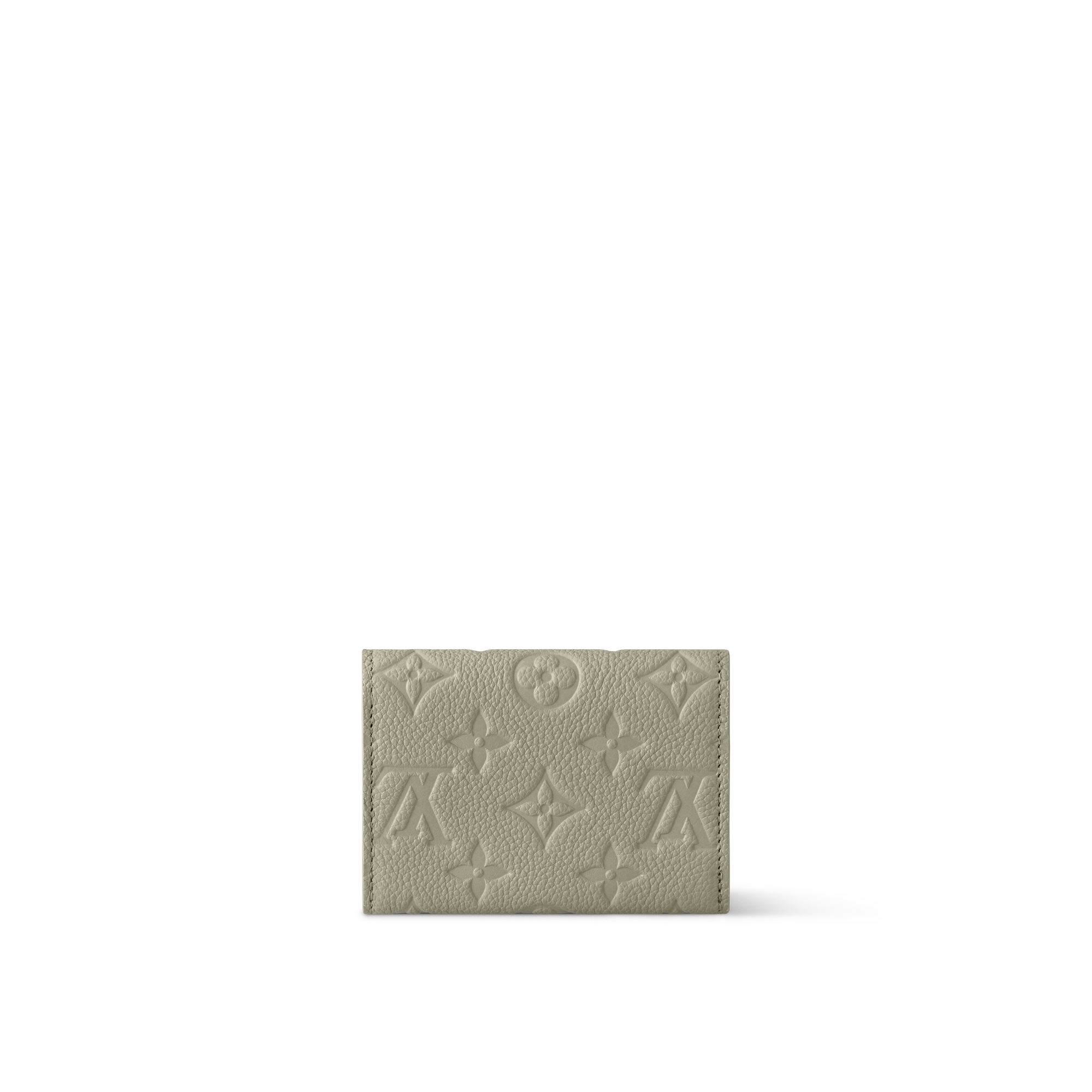 กระเป๋าใส่เหรียญรุ่น Rosalie Monogram Empreinte in ผู้หญิง