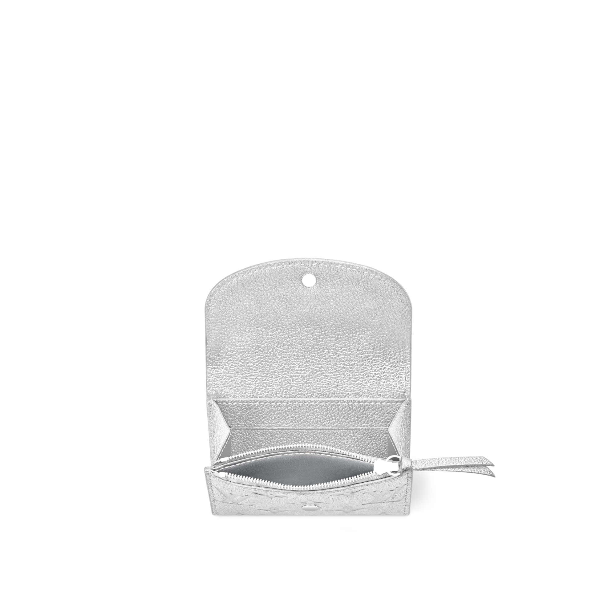 กระเป๋าใส่เหรียญรุ่น Rosalie Monogram Empreinte in ผู้หญิง