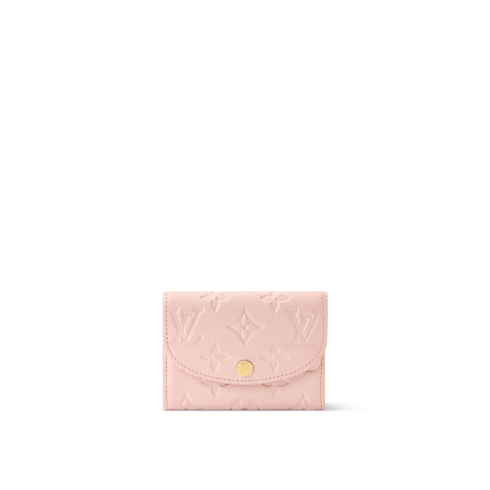 Rose Opale (ไม่มีสินค้า)