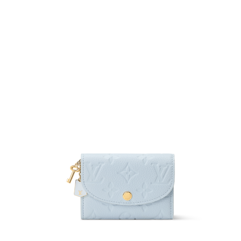 GLACIAL BLUE (ไม่มีสินค้า)