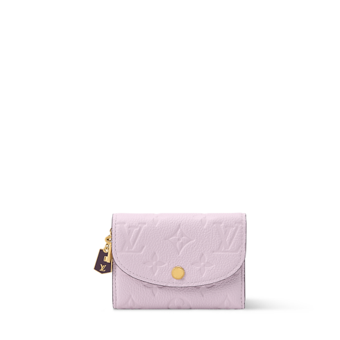 CASHMERE PINK (ไม่มีสินค้า)