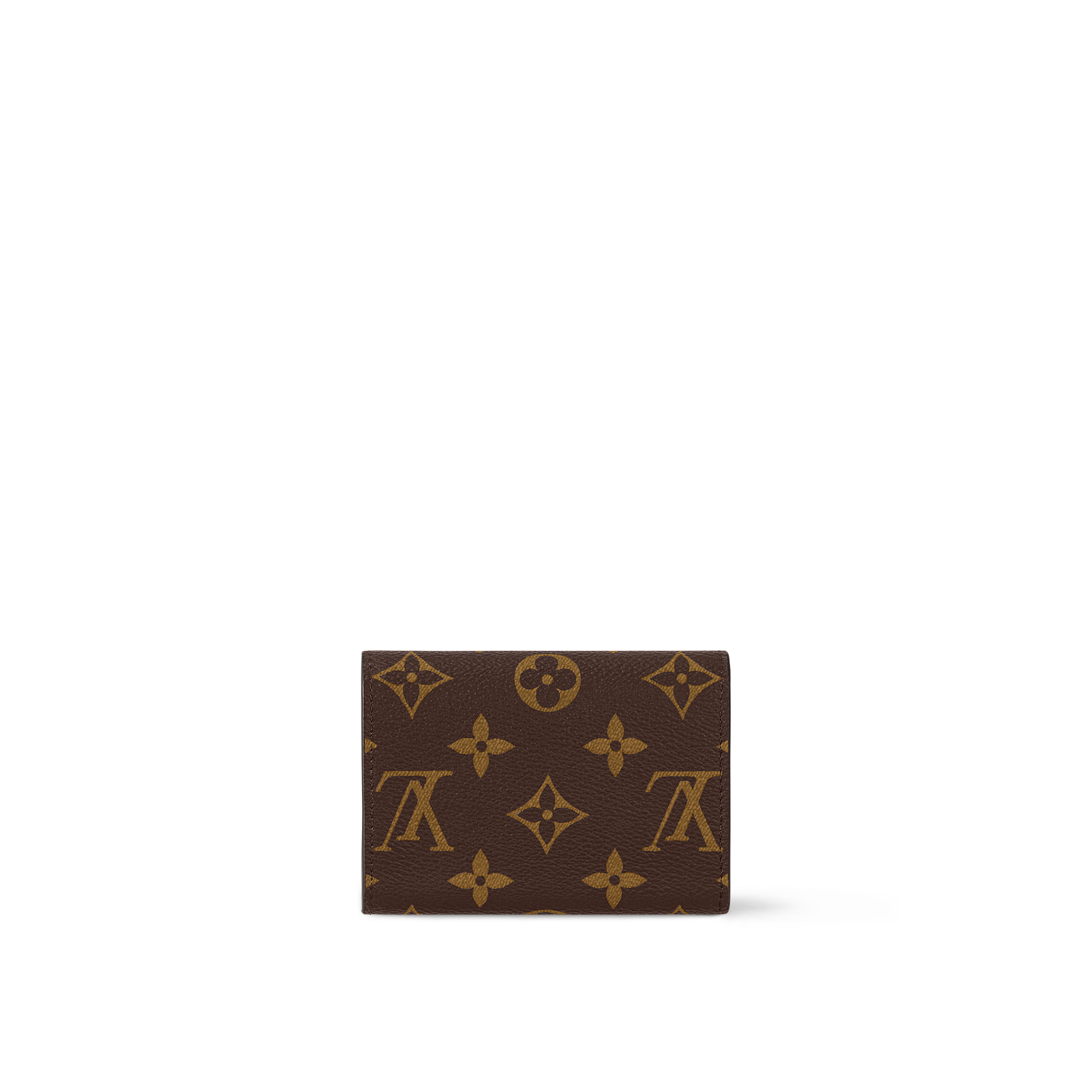 กระเป๋าใส่เหรียญรุ่น Rosalie Monogram in ผู้หญิง