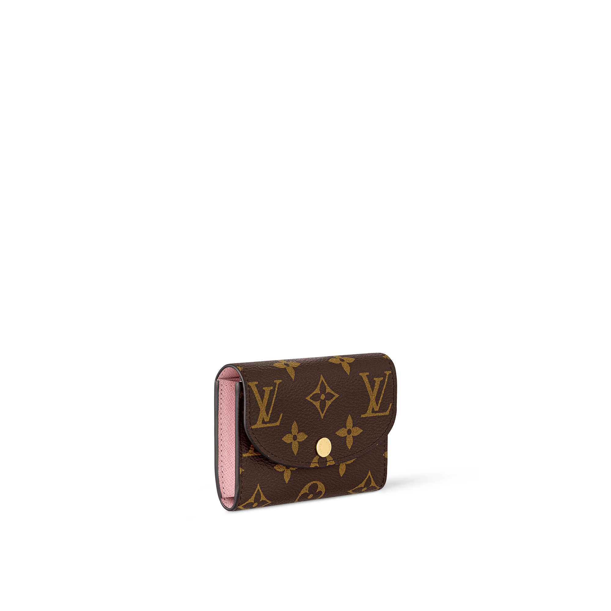 กระเป๋าใส่เหรียญรุ่น Rosalie Monogram in ผู้หญิง