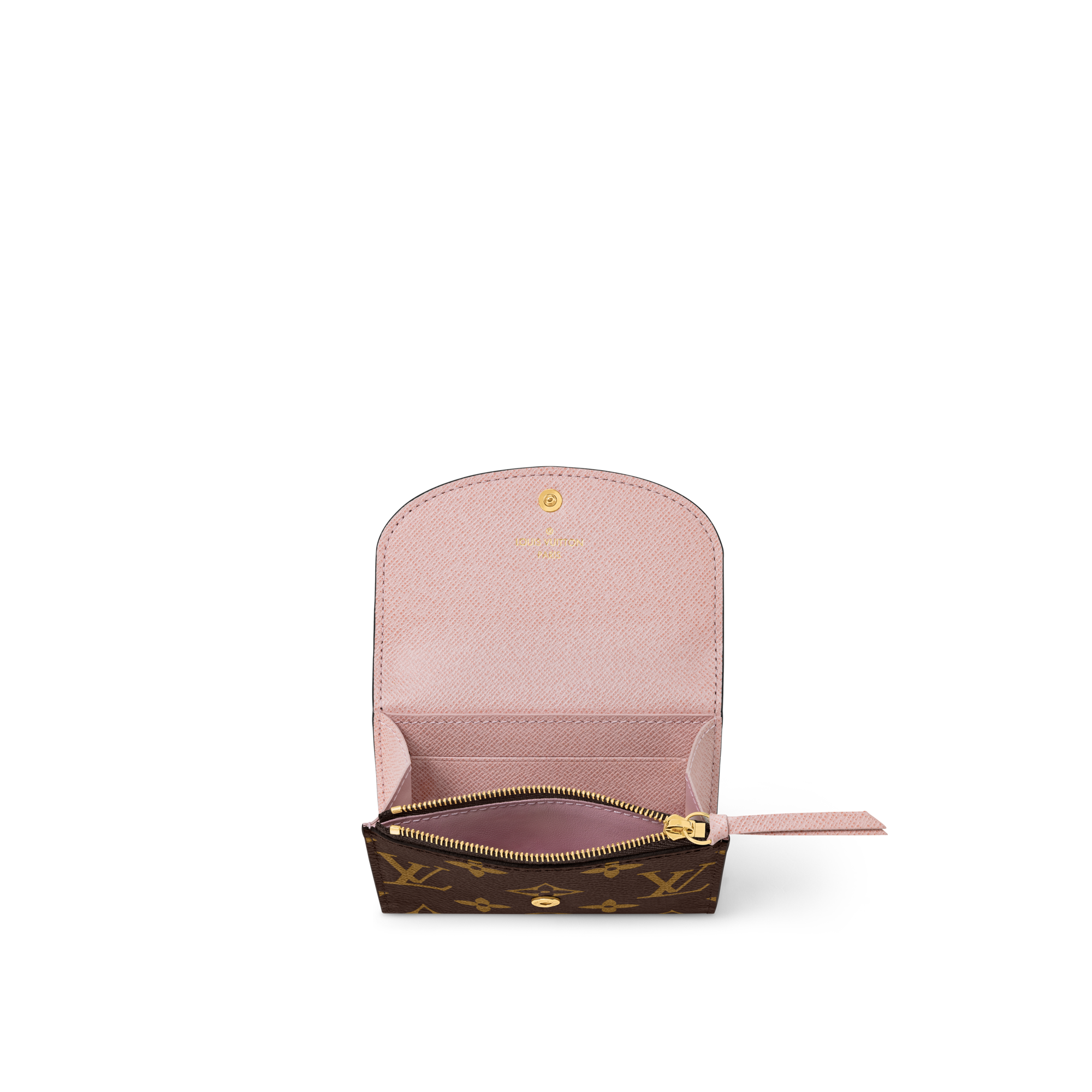 สีชมพู Ballerine (ไม่มีสินค้า)