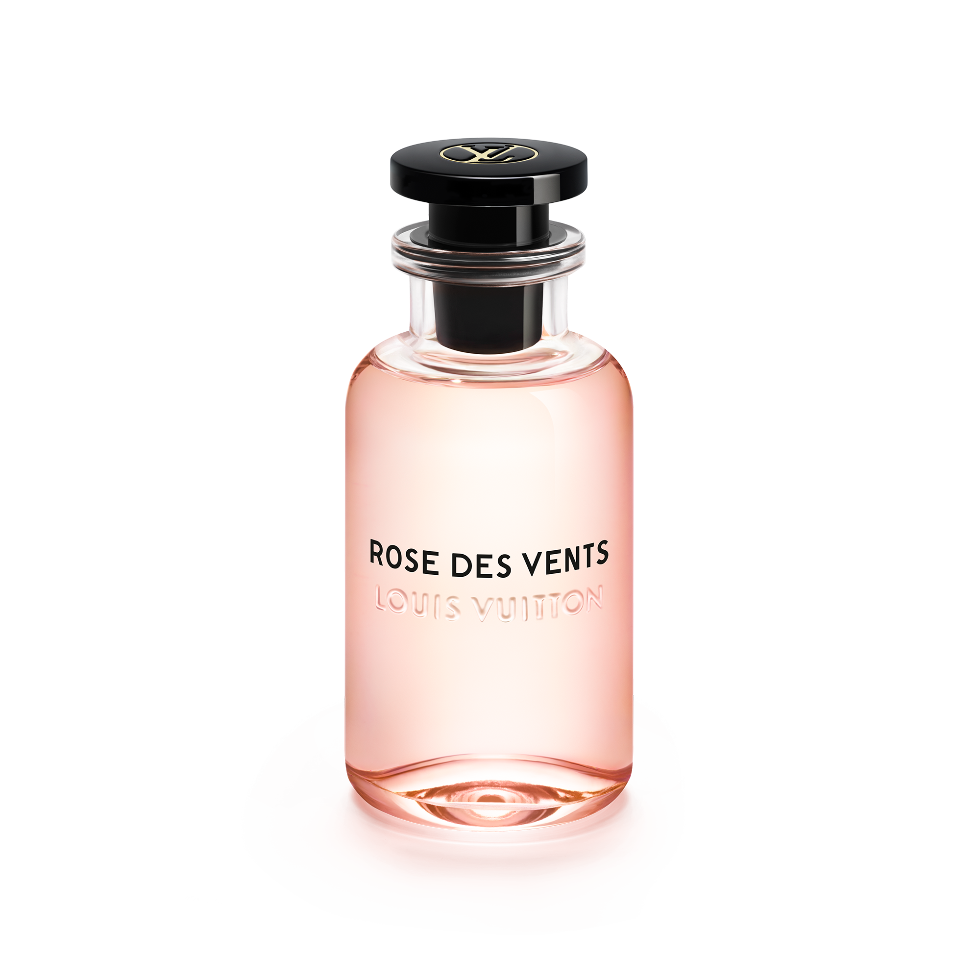 น้ำหอม Rose des Vents  in น้ำหอมและความงาม