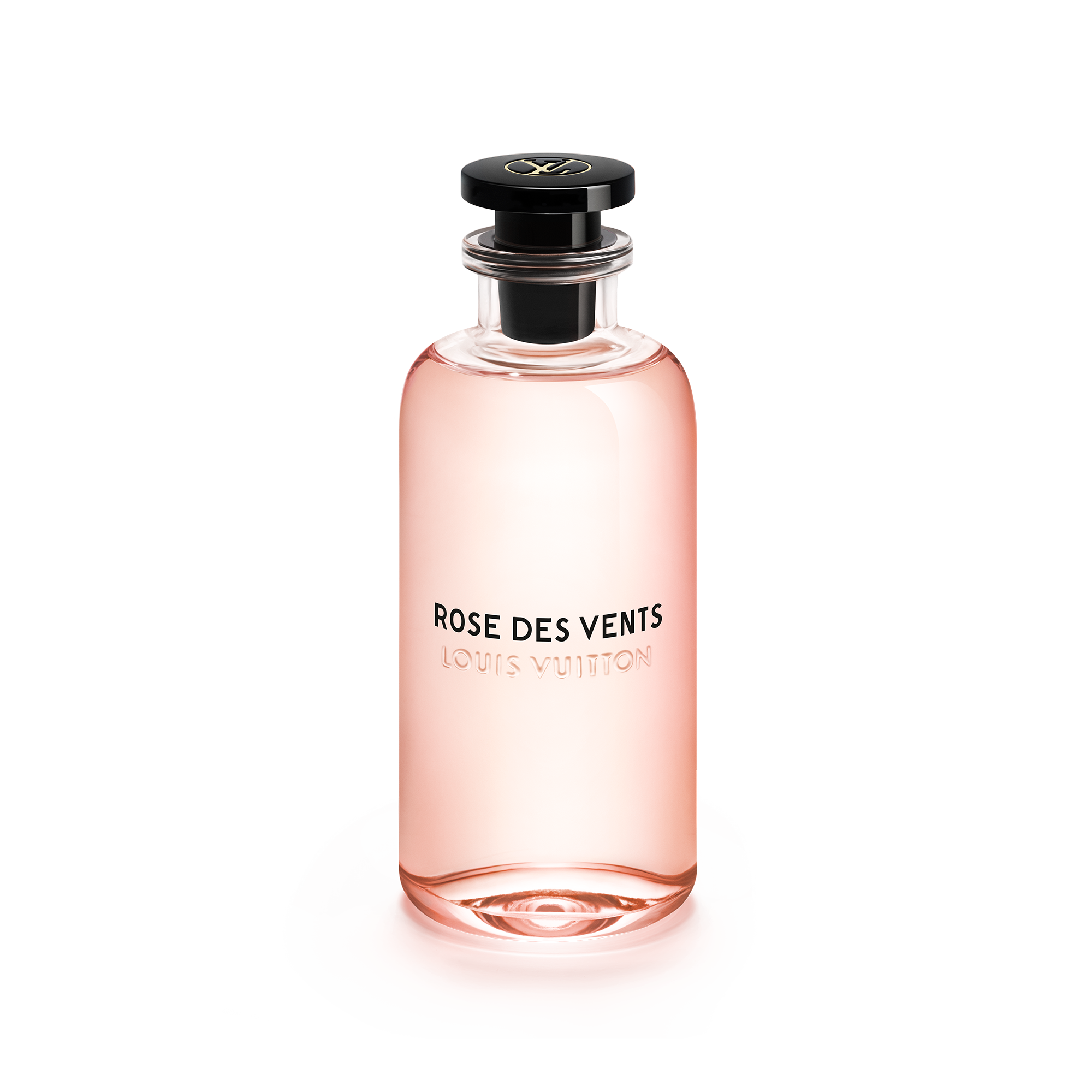 น้ำหอม Rose des Vents  in น้ำหอมและความงาม