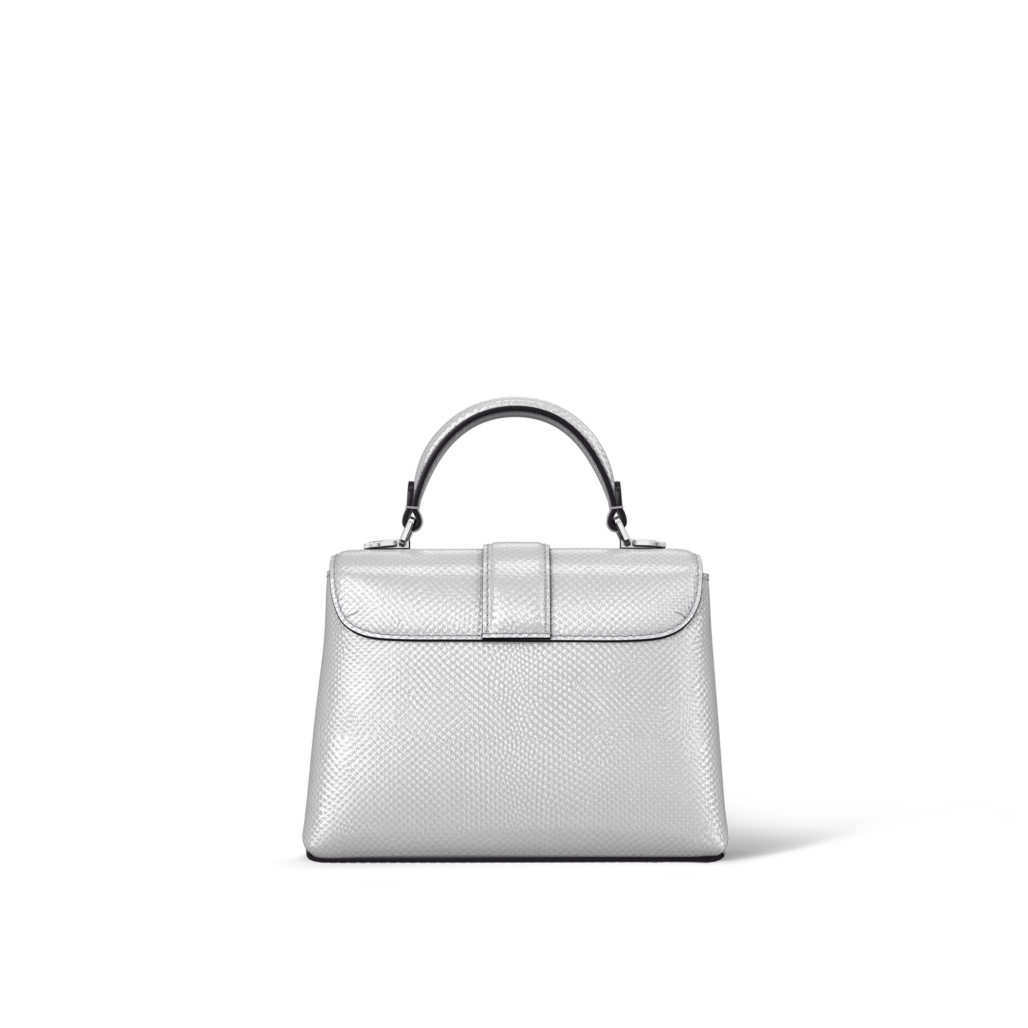 กระเป๋ารุ่น Mini Wind Rose L07 in ผู้หญิง