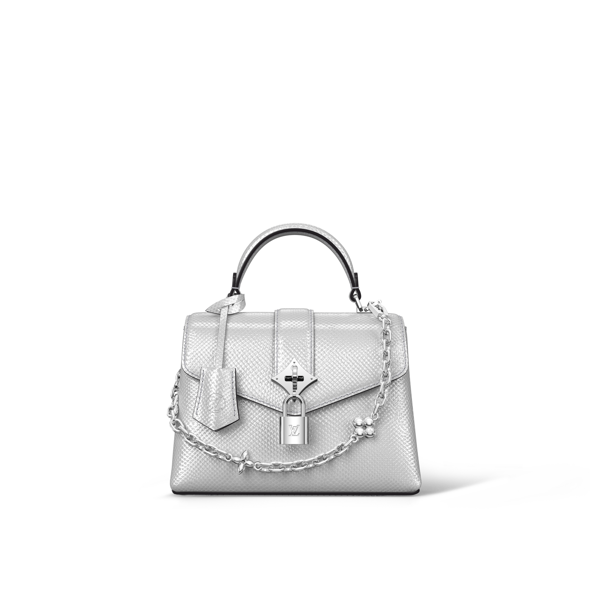 กระเป๋ารุ่น Mini Wind Rose L07 in ผู้หญิง