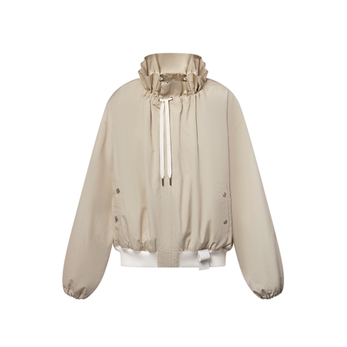 กระเป๋ารุ่น OnTheGo PM Monogram Empreinte in ผู้หญิง's กระเป๋าถือ กระเป๋าถือสำหรับผู้หญิง collections by Louis Vuitton