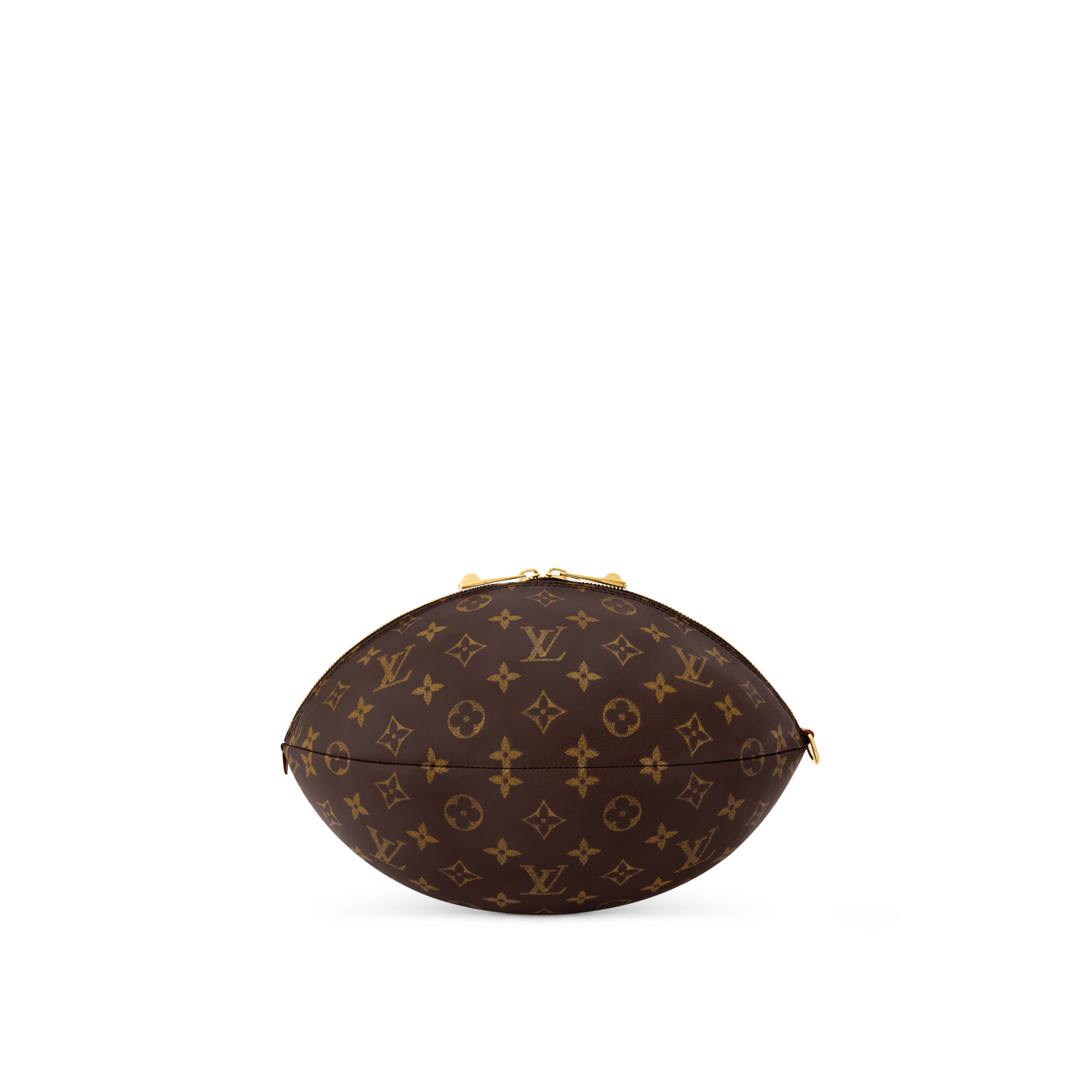 กระเป๋ารุ่น Rugby Clutch Monogram ประเภทอื่น in ผู้ชาย
