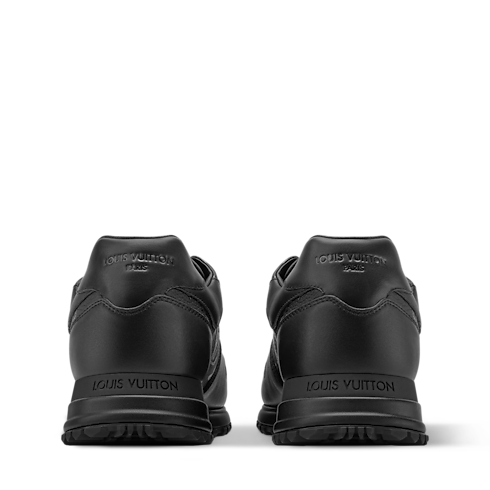 รองเท้าผ้าใบรุ่น Run Away in ผู้ชาย's รองเท้า รองเท้าผ้าใบสำหรับผู้ชาย collections by Louis Vuitton (การย่อ/ขยายผลิตภัณฑ์)