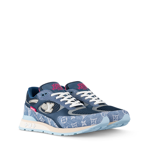 สีน้ำเงิน Marine (ไม่มีสินค้า)