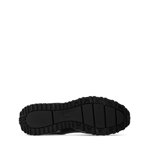 รองเท้าผ้าใบรุ่น Run Away in ผู้ชาย's รองเท้า รองเท้าผ้าใบสำหรับผู้ชาย collections by Louis Vuitton (การย่อ/ขยายผลิตภัณฑ์)