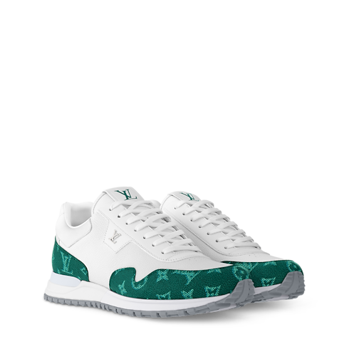 สีเขียว (ไม่มีสินค้า)