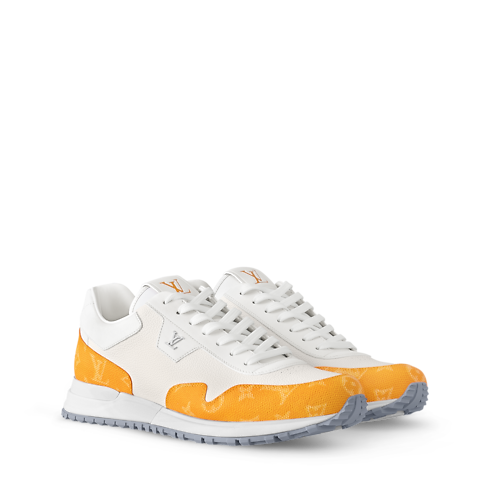 สีเหลือง (ไม่มีสินค้า)