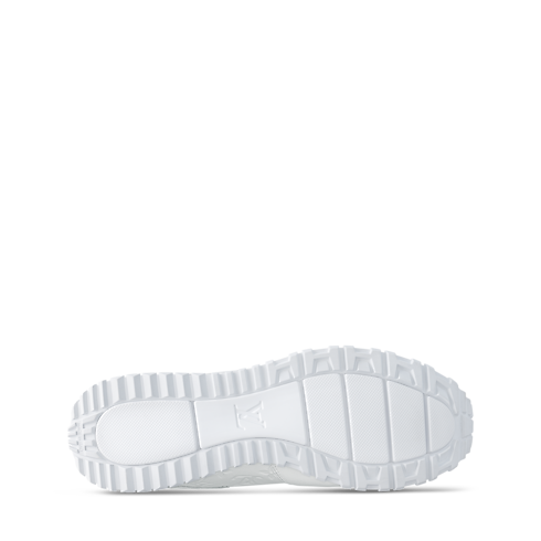 รองเท้าผ้าใบรุ่น Run Away in ผู้ชาย's รองเท้า รองเท้าผ้าใบสำหรับผู้ชาย collections by Louis Vuitton (การย่อ/ขยายผลิตภัณฑ์)