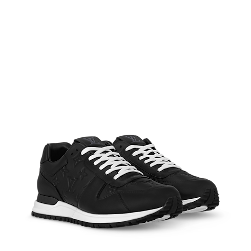 Denim Noir (ไม่มีสินค้า)