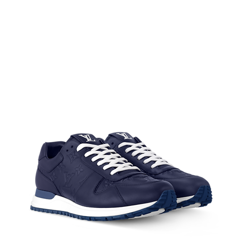 สีน้ำเงิน Marine (ไม่มีสินค้า)