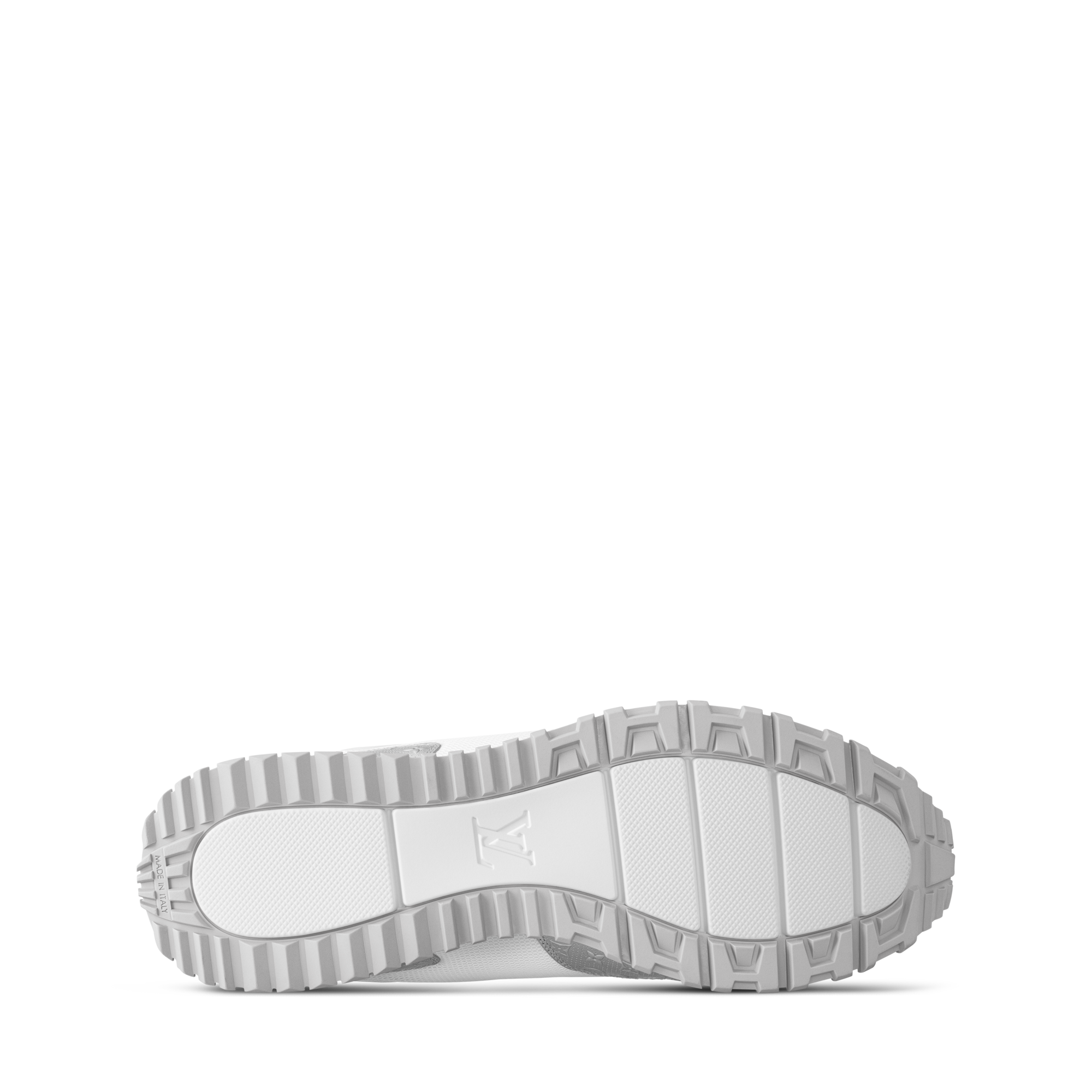 รองเท้าผ้าใบรุ่น Run Away  in ผู้ชาย