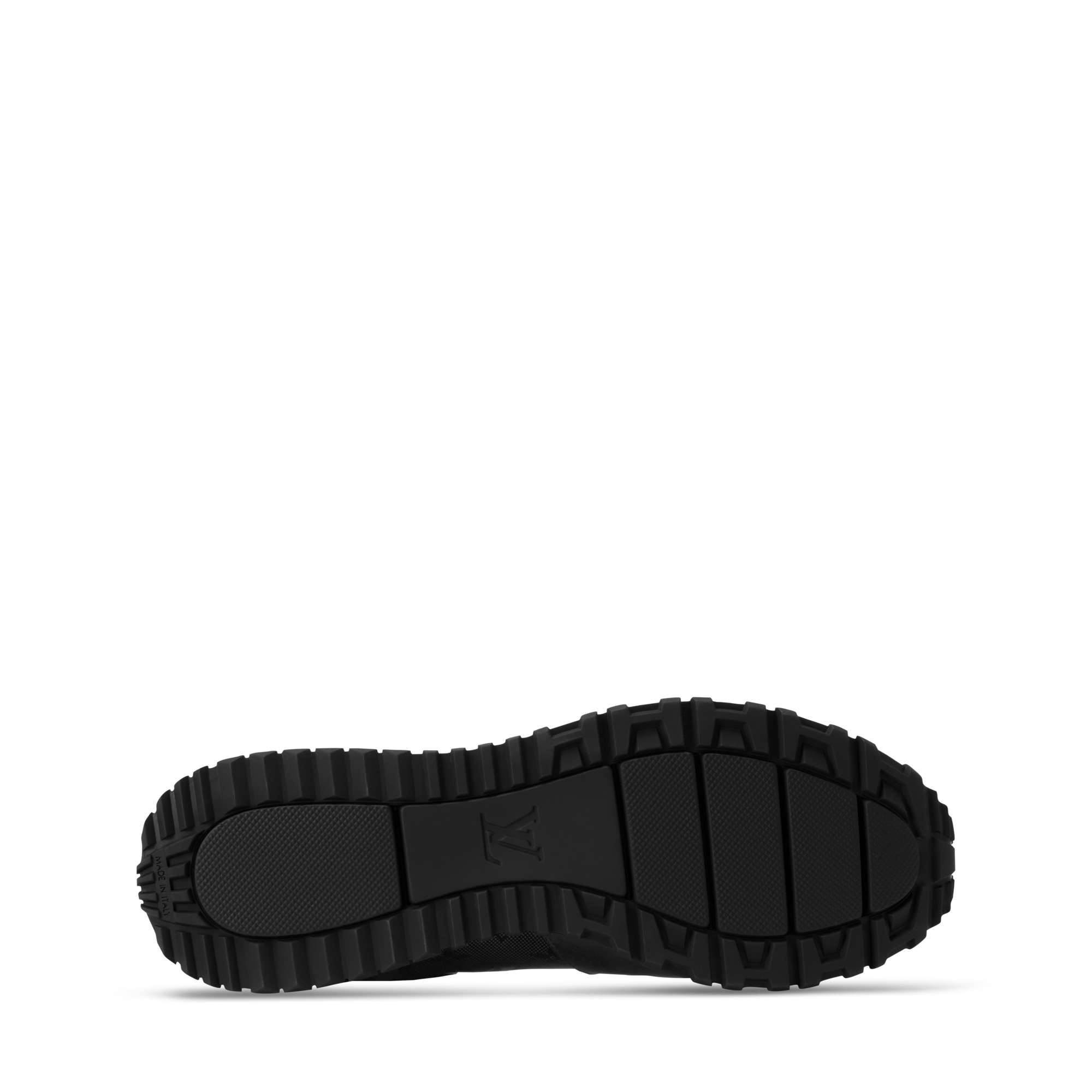 รองเท้าผ้าใบรุ่น Run Away  in ผู้ชาย