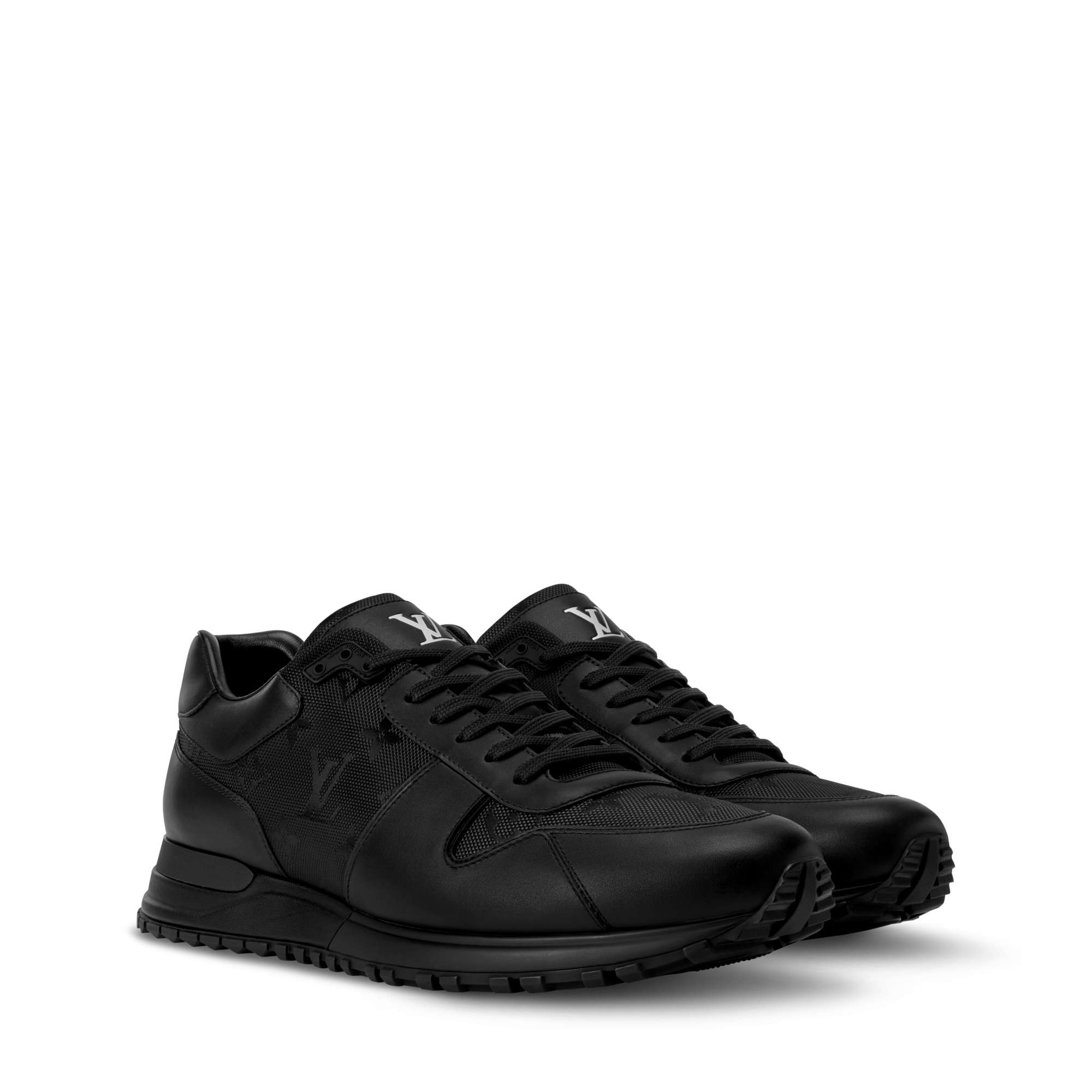 Denim Noir (ไม่มีสินค้า)